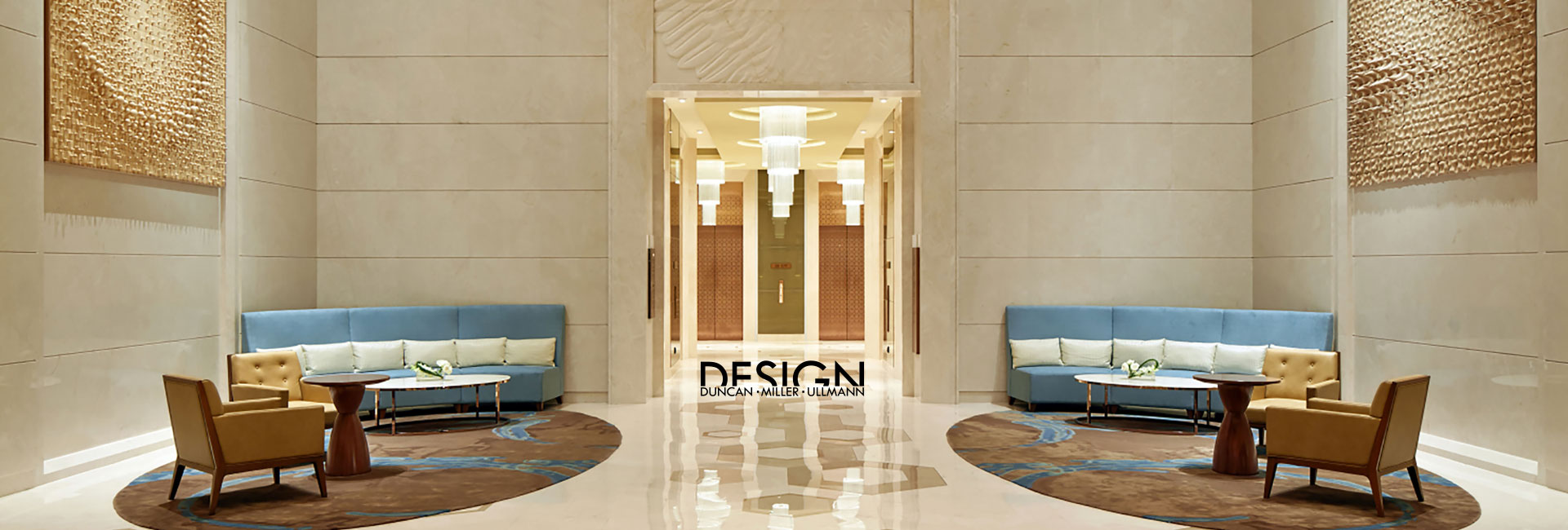 Design DMU Design DMU