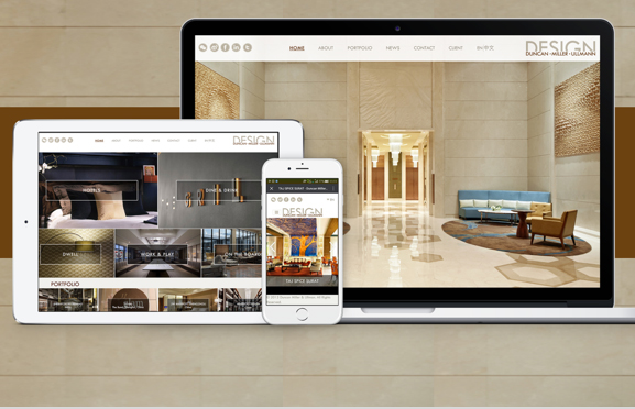 Design DMU Design DMU