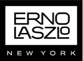 ERNO LASZLO - BRAND WEBSITE | CHINA