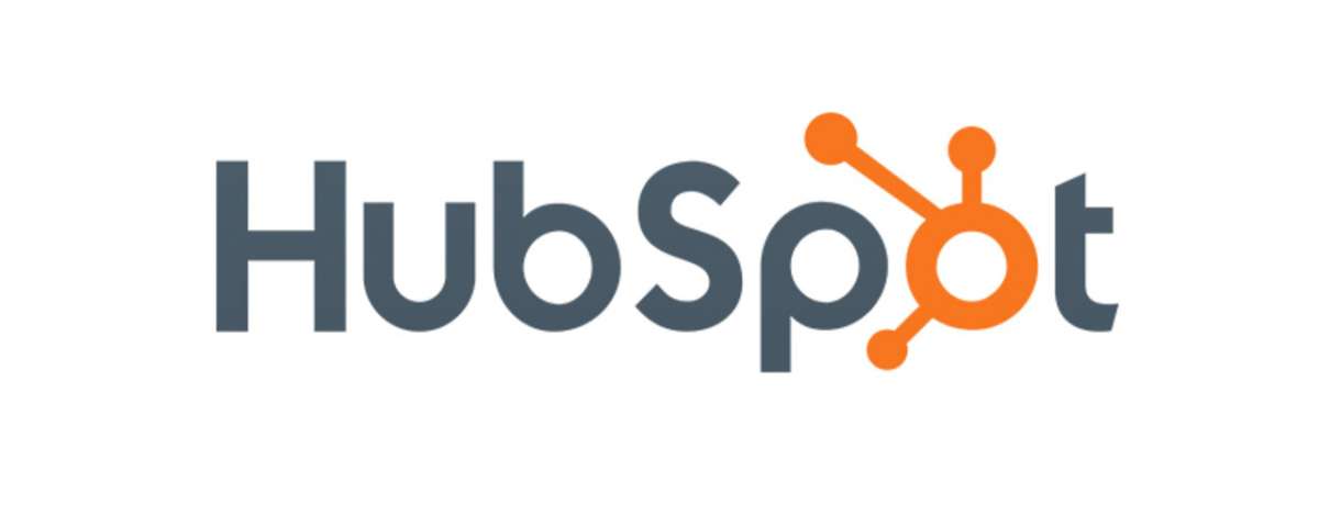 hubspot crm