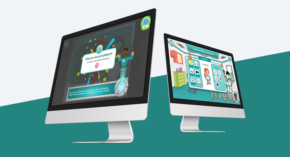 TECHTREK - CASE STUDY