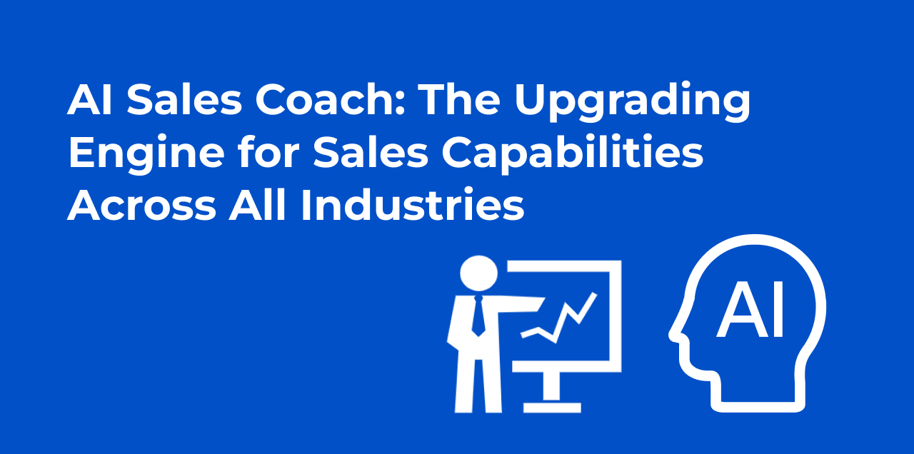 AI Sales Coach: 🏕️官方认证的沙巴丨金刚体育反水全网最高🌄开启中国最美乡村深度游体 AI Sales Coach: 🏕️官方认证的沙巴丨金刚体育反水全网最高🌄开启中国最美乡村深度游体