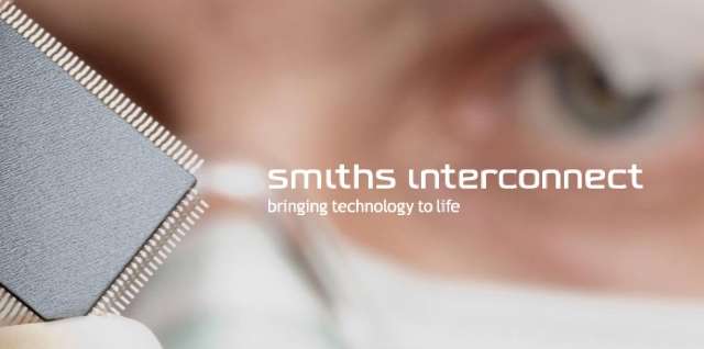 Smiths Interconnect