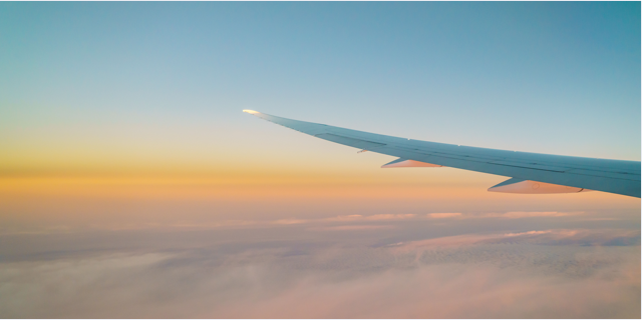 Air France – KLM Air France – KLM