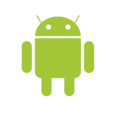 Android