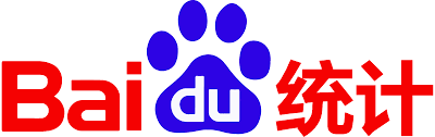 Baidu logo