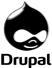 Drupal