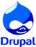 Drupal