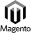 Magento