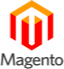 Magento