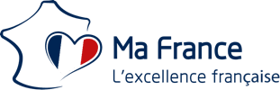 MaFrance - CASE STUDY MaFrance - CASE STUDY