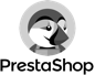 Prestashop