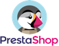 Prestashop