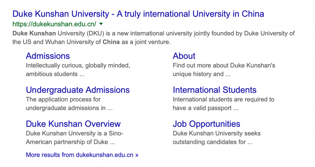 ecommerce_agency_shangahi_-_new_china_cross-border_rules