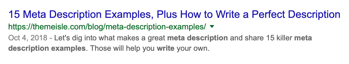How ux and ui affects your seo rankings