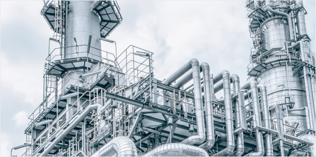 Schneider Electric – Life is on Schneider Electric – Life is on