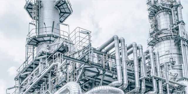 Schneider Electric – Life is on Schneider Electric – Life is on