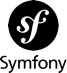 Symfony