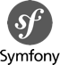 Symfony