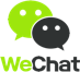 WeChat