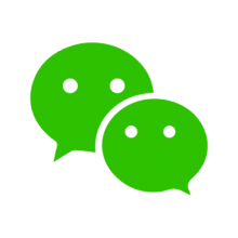 Wechat