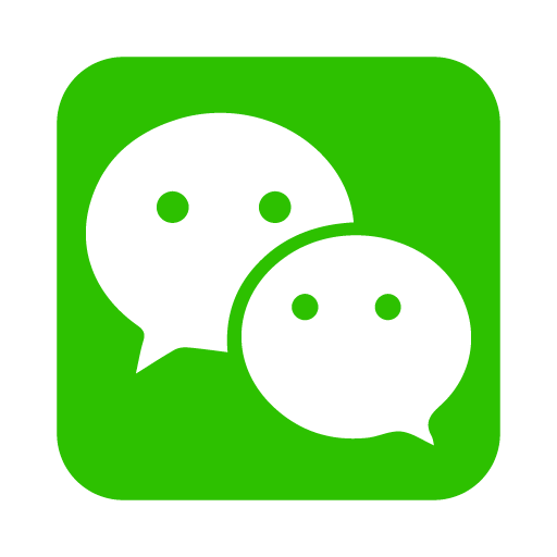 wechat crm